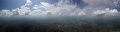 DSC05957_ - Panorama
